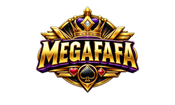 LOGO situs poker qq
